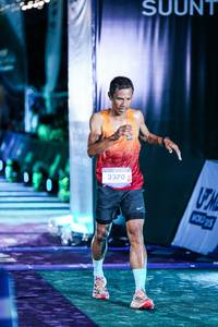 BIB: 
                            <button type="button" onclick="openModal(26321965)" class="btn btn-primary btn-sm float-right btn-popup" data-toggle="modal" data-target=".modal-high-quality">
                        <i class="fas fa-shopping-cart"></i> Add to Cart
                    </button>
                                            <button type="button" onclick="isThisMe(26321965, true)" class="btn btn-success btn-sm float-right btn-popup btn-isme hidden" data-toggle="tooltip" data-placement="bottom" title="นี่คือรูปของคุณใช่ไหม คลิกที่นี่เพื่อเอาเข้าอัลบั้ม">
                        <i class="fas fa-plus"></i> Add to album
                    </button>
                    <button type="button" onclick="isThisMe(26321965, false)" class="btn btn-warning btn-sm float-right btn-popup btn-isnotme hidden">
                        <i class="fas fa-ban"></i> Remove from album
                    </button>